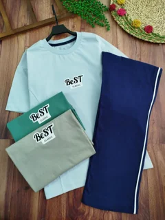 تیشرت شلوار  Best